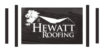 Hewatt Roofing